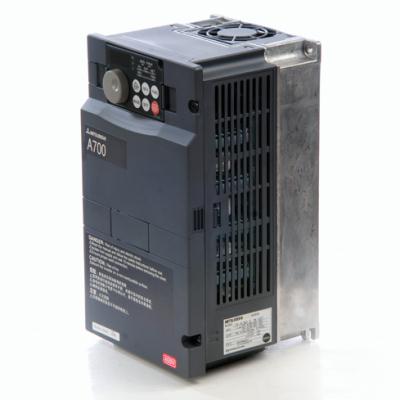 ͨʸFR-A740-75K-CHT׃lȫ؃r