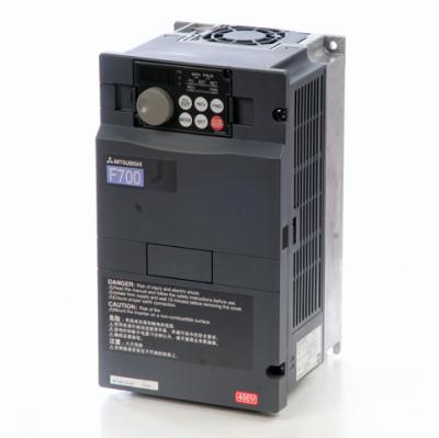 ԭbƷFR-F740-11K-CHT׃l 11KW׃lȫ