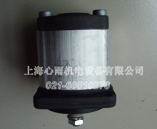 現(xiàn)貨特價(jià)銷(xiāo)售力士樂(lè)齒輪泵 0510 665 330