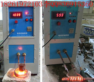 供應(yīng)15KW高頻焊機(jī)，15KW高頻加熱機(jī)