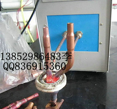 供應(yīng)25KW高頻機，25KW高頻焊機