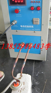 TX-15KW高頻焊機(jī) ，TX-15KW高頻感應(yīng)焊接機(jī)