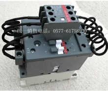 ABB/UA-50-30-10RГQݽ|
