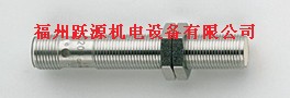 NF500A  IF7107	IF7007  IF7003(gu)IFM