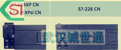 重慶西門子_原裝200PLC代理