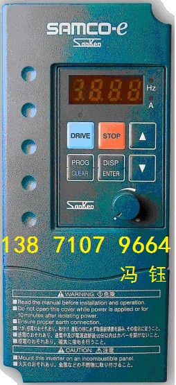 ׃lڙ(qun),SAMCO-E/EF-2.2K׃l,ԭbM