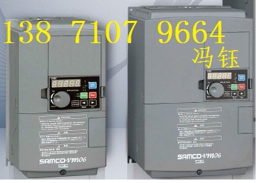 ׃l,VM06-7.5KWˮ׃l