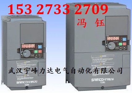h׃lN,SAMCO-VM06 7.5KW׃l