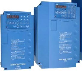 SAMCO-VM05SPF-7.5K׃l,F(xin)؛VM05