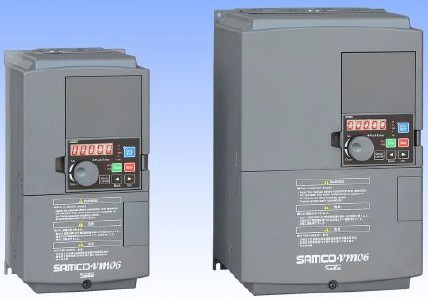 ׃l,Ž׃lVM06-7.5KW