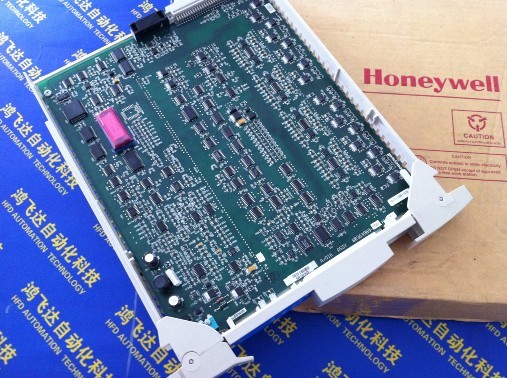 常用ABB||DSQC378B技術(shù)支持