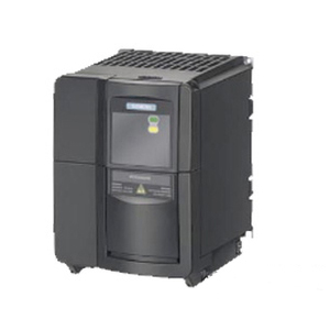 6SE6420-2AD27-5CA1T7.5kwͨ׃l