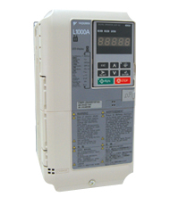 安川L1000電梯專(zhuān)用變頻器經(jīng)銷(xiāo)商代理—武漢森東自控