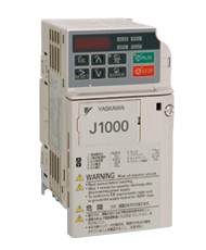 J1000ϵ׃lЇ؅^(q)s(jng)Nhɭ|Կ