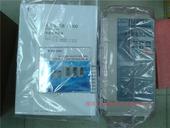 YASKAWAH1000ϵ0.4kw׃lHB4A0003F