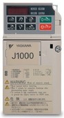 J1000ϵ3.7kw׃lJB4A0011BAA