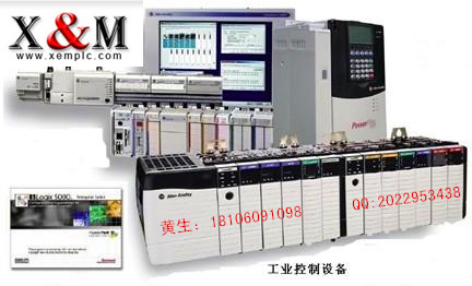 SCHNEIDER		140ACI04000