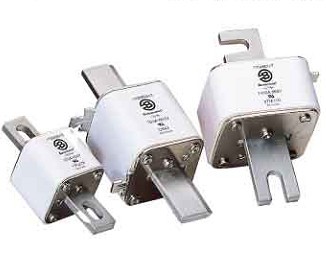 170M6117,170M6117r,170M6117F(xin)؛