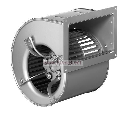 D2E146-CD51-23,D2E146-CD51-23LC