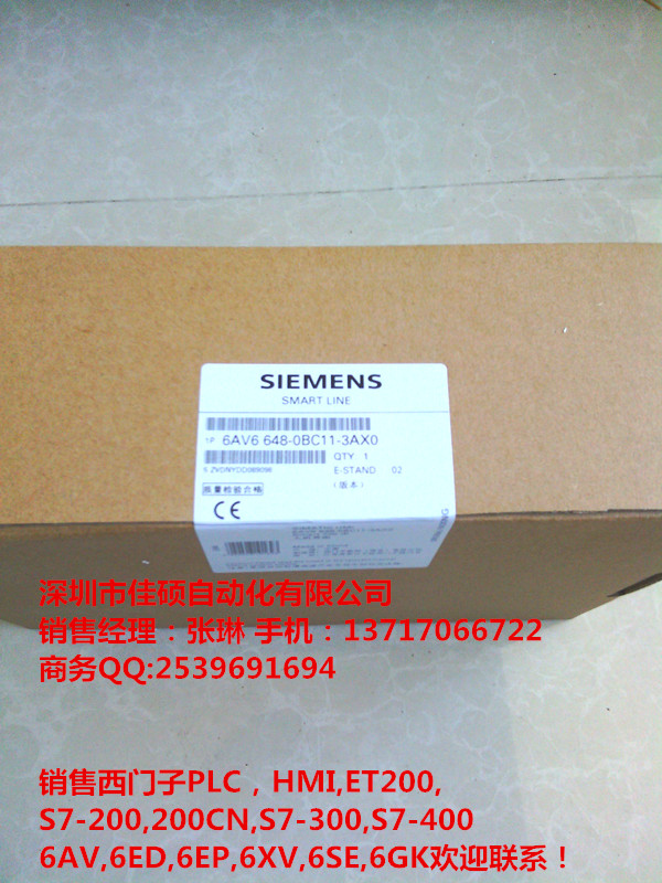 6GK5 108-0BA00-2AA3QC(j)