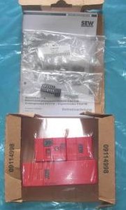 IC693CBL305^(q)