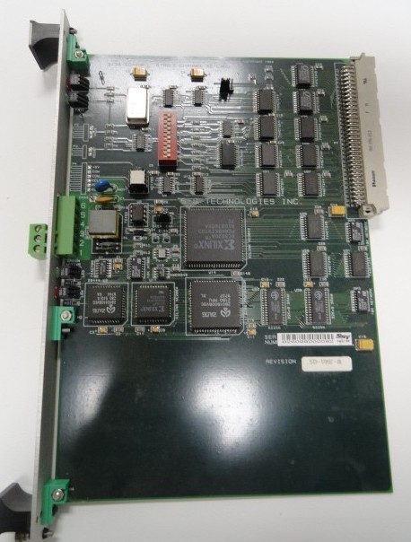IC693CBL311^(q)