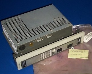 ·A20B-2101-0050