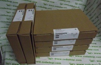 l(f)ǿ	A20B-1003-0863