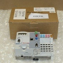 1747-DEMO-7