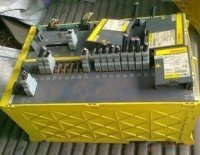 AB plc ģK1771-IH