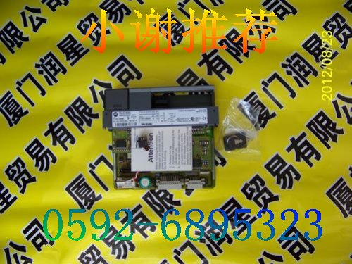 1746-OB16 I(xin)Y