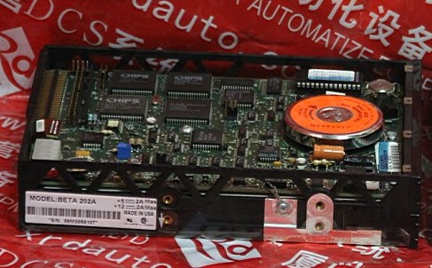 HONEYWELL 51309204-125