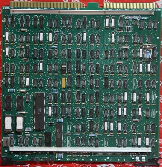 HONEYWELL 51304441-100