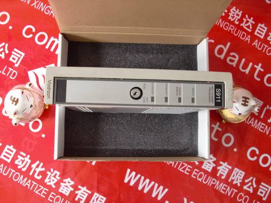 XYCOM 4810E-LFXYCOM