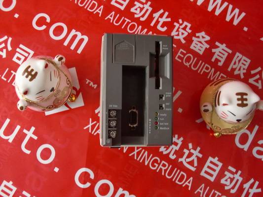 CP-9200SH/CPUCP-9200SH/CPUCP-9200SH/CPU