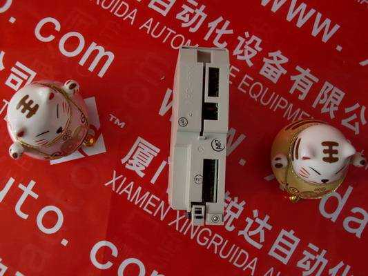 FCM100E P0972ZA：FCM100E 庫存，巨實(shí)惠