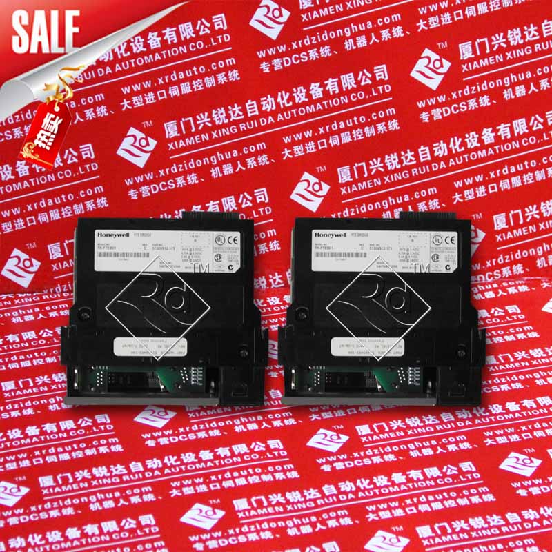 MP-CARDR2-100MP-CARDR2-100MP-CARDR2-100