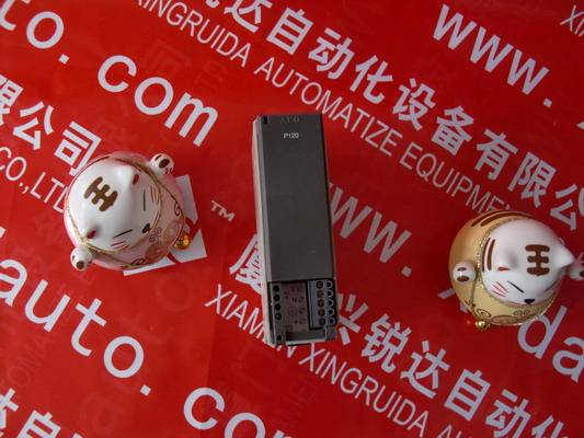 PXI-2586 - PXI-2586  PXI-2586