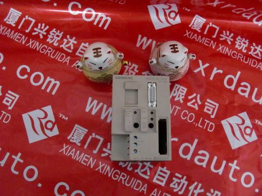 NIAT-MIO-16E-10cͬ