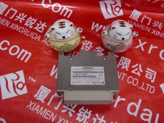 Yaskawa 9200SH CPUF(xin)؛