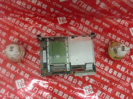 Yaskawa LI0-01؛ LI0-01