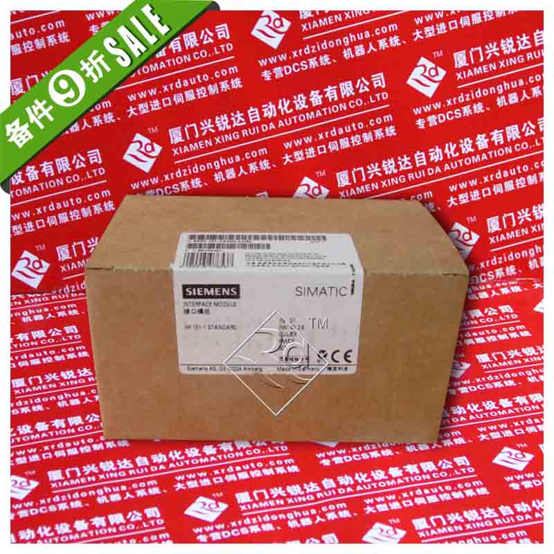 6DD16600BD0 һxһĳZ