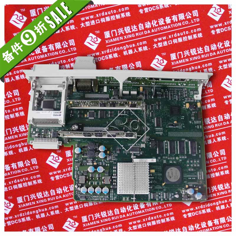 6FC5110-0DB02-0AA2؛Ãr