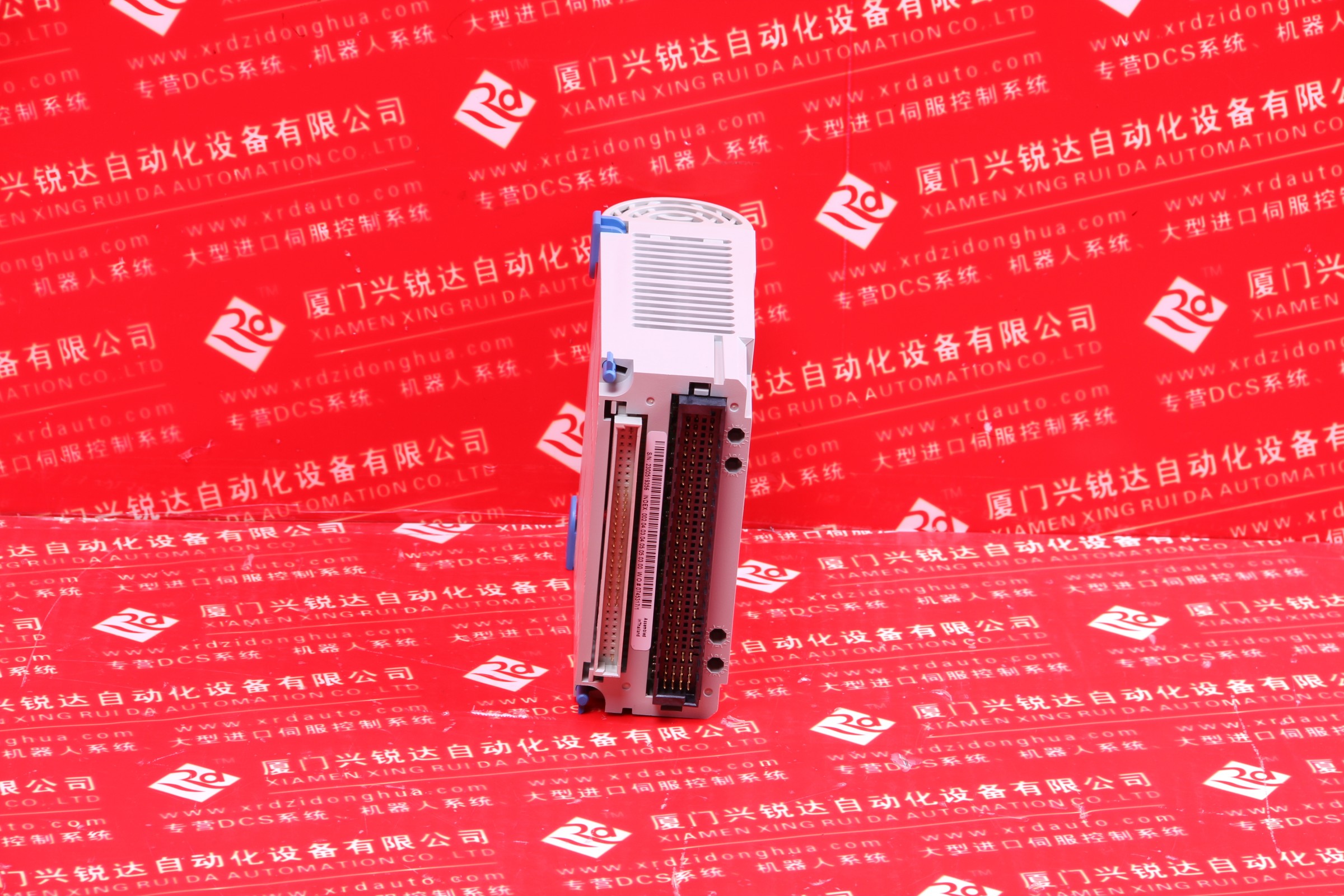 1C31227G011C31227G011C31227G01
