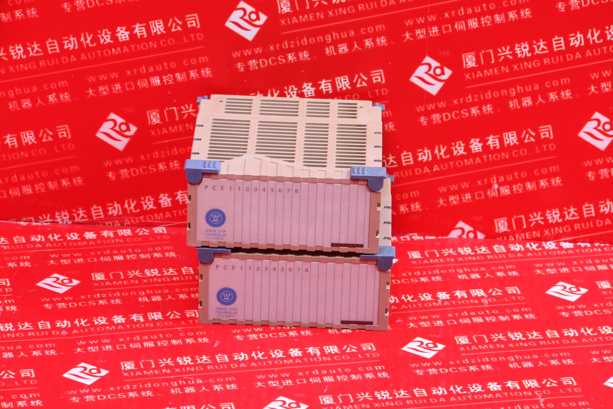 1C31224G011C31224G01-1C31224G01