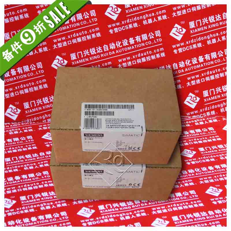 6FC5110-0DB02-0AA2(k)ֵ