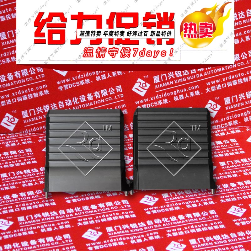 P0914XLP0914XL(yu)(sh)Ʒƣr(ji)޻