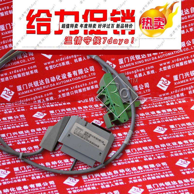 P0915VKP0915VKƷ|(zh)ֵÓ