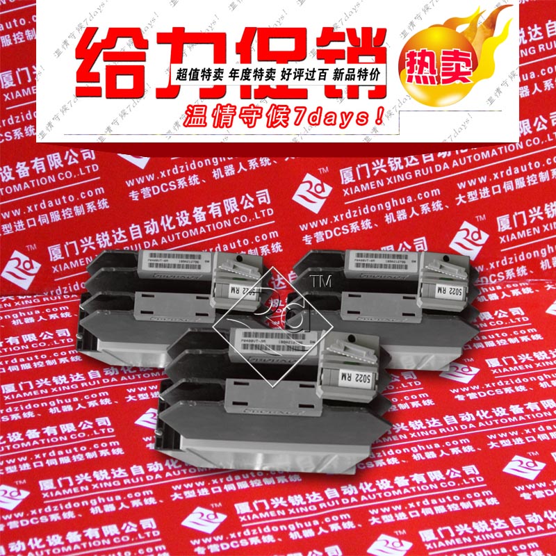 P0915WD|ԃr@ϲ