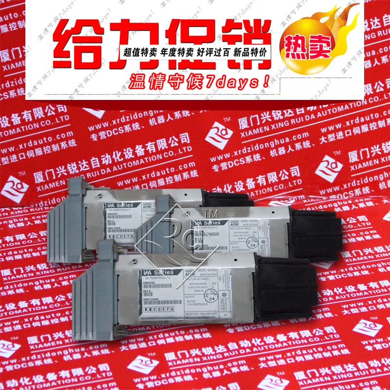 P0916UDP0916UDȫ^(du)(yu)(sh)